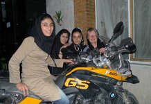 Five beauties.jpg