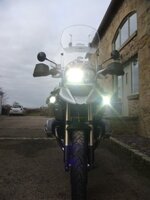 Bike 017a.jpg