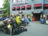 PIC_7448 30-30.JPG