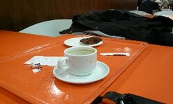P1010111.jpg