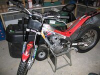 2007 Repsol - Web.jpg