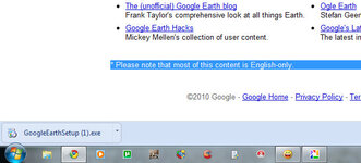 google_earth.jpg