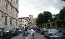 P1010124.jpg