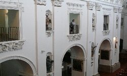 P1010128.jpg