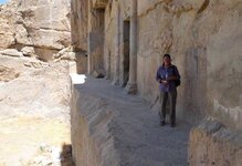 Persepolis-1.jpg