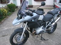 DSCN2071.JPG