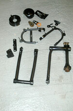 painted parts finished.jpg