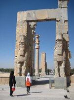 Persepolis-2.jpg