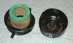old filter in situ.jpg