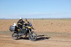 Morocco 2009 192.jpg