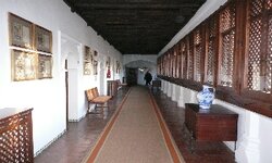 P1010155.jpg