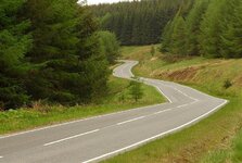 SNB28642.jpg SNB28642.jpg