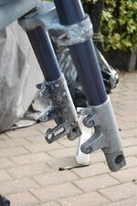 forks before.jpg