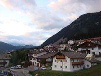DSC01090.jpg