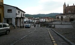 P1010158.jpg