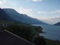 Alps 09 09 089.jpg