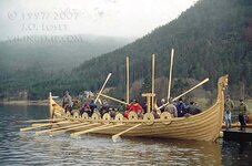 olavtryggvason_sjosetting.jpg