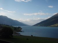 Alps 09 09 091.jpg