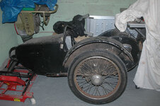 sidecar.jpg