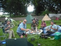 DSCF0011 (Small).JPG