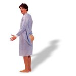 gown.jpg