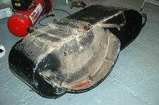 upsidedown wheel off.jpg