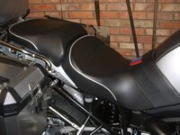 Sargent Seat 004 ukgser.jpg