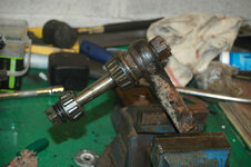 wheel bearings.jpg