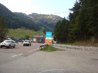 DSC01087.jpg