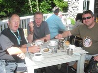 DSCF0014 (Small).JPG