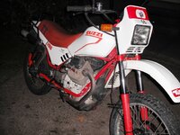 v65GS.JPG