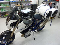 P1000157.JPG