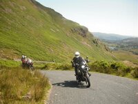 DSCF0015 (Small).JPG