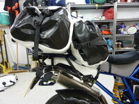 P1000159.JPG
