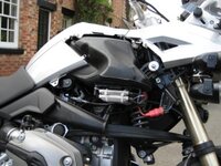 IMG_0154small.JPG