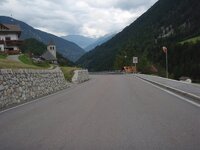 Alps 09 09 086.jpg