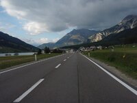 Alps 09 09 088.jpg