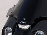 ermax.jpg