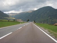 Alps 09 09 087.jpg