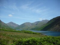 DSCF0035 (Small).JPG