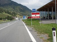 Alps 09 09 094.jpg