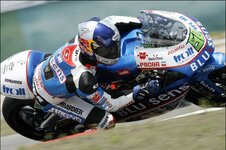 laverty.jpg