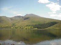 DSCF0036 (Small).JPG