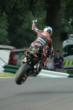 Jonny Rea winner race 2_1258.JPG
