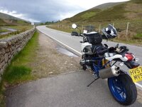 P1000171.JPG