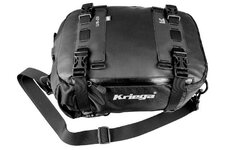 Kriega us20.jpg