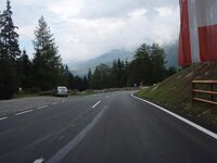 Alps 09 09 095.jpg