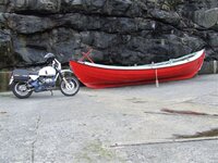 slipway%20at%20vioareior.jpg