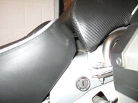 DSCF4356b.jpg