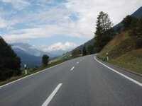 Alps 09 09 097.jpg